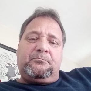 Meet your Posher, Donnie